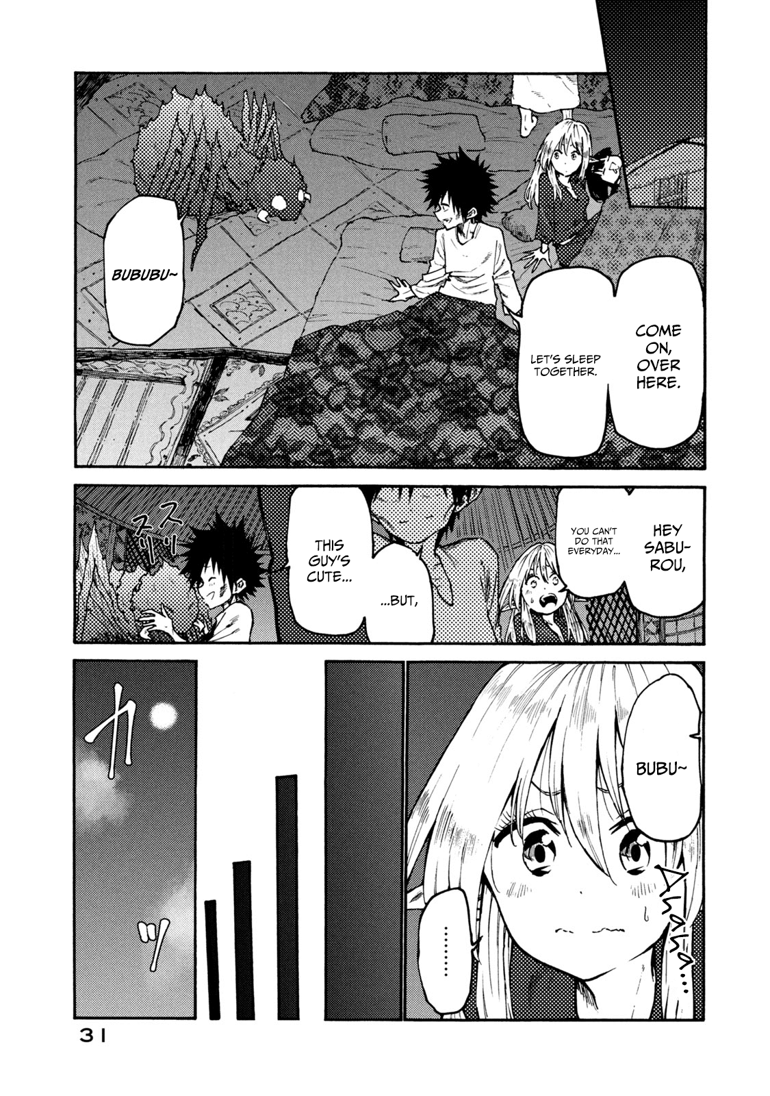 Page 5 of Chapter 34