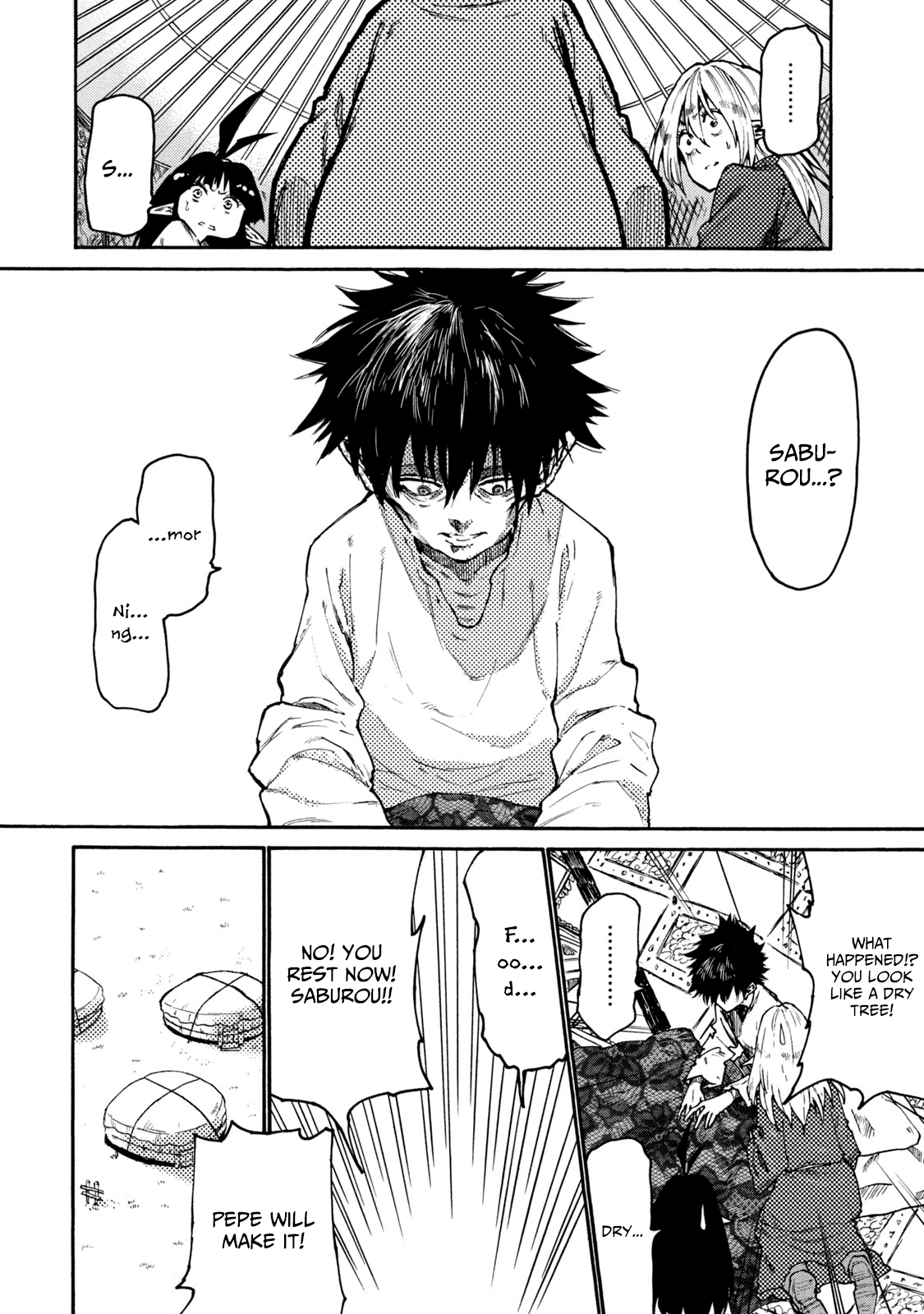 Page 6 of Chapter 34