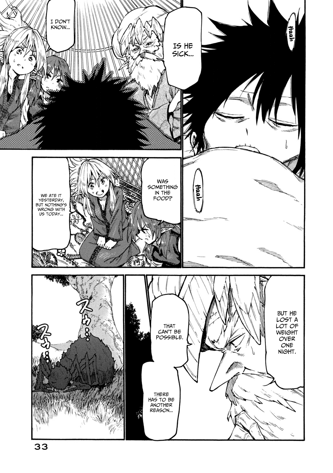 Page 7 of Chapter 34