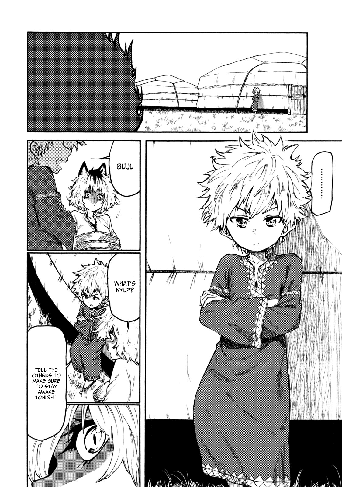 Page 8 of Chapter 34