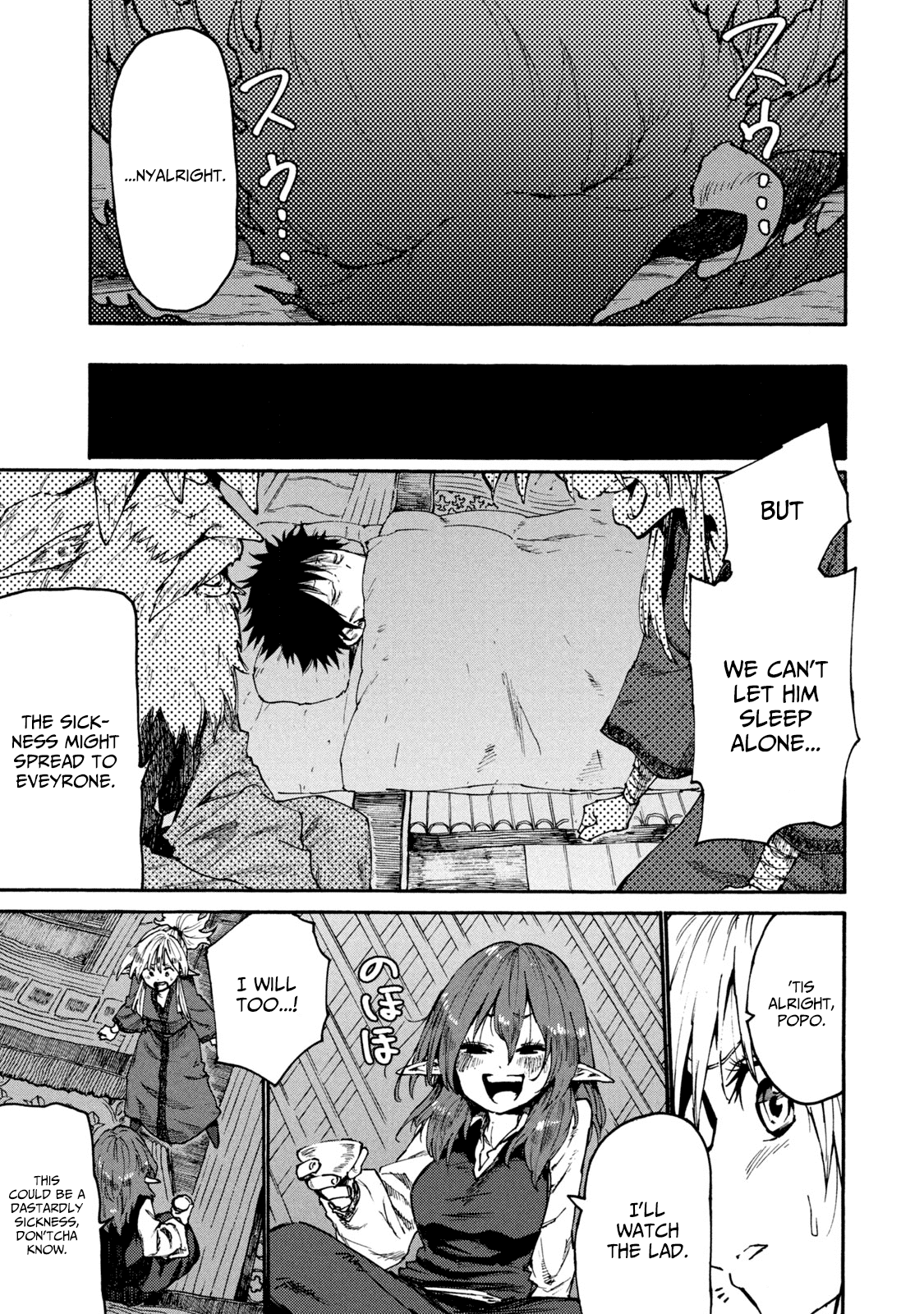 Page 9 of Chapter 34