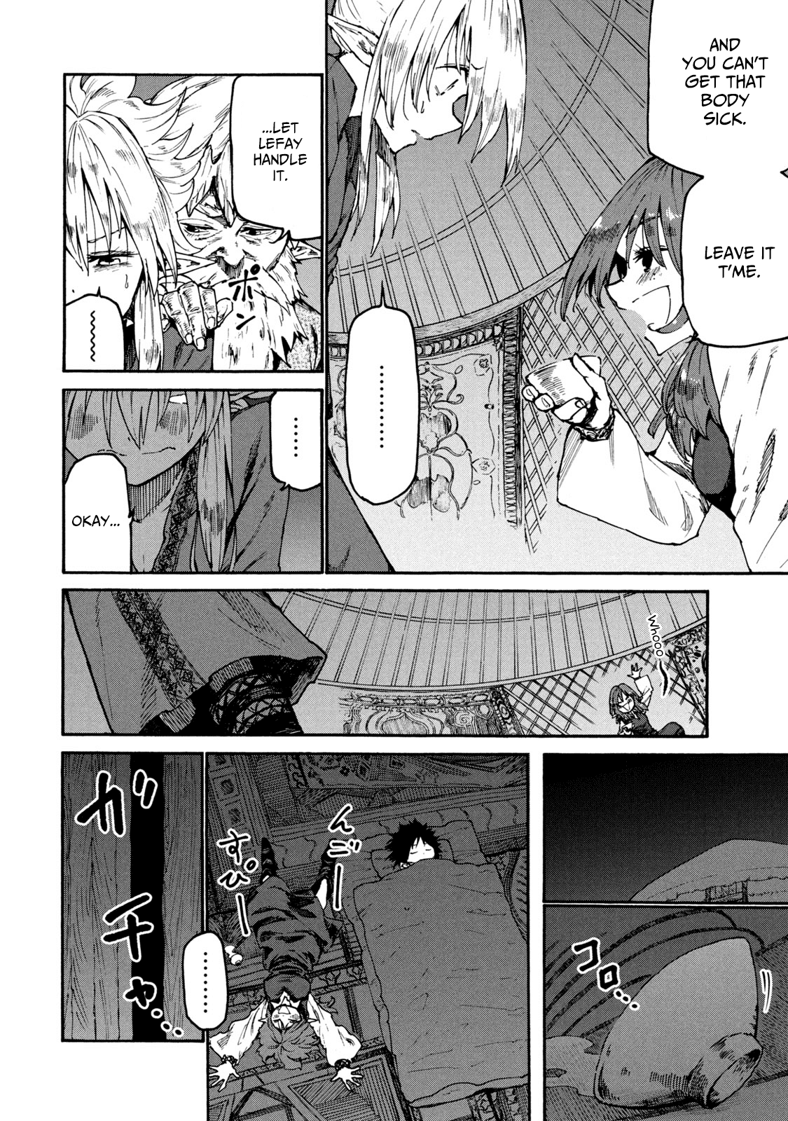 Page 10 of Chapter 34
