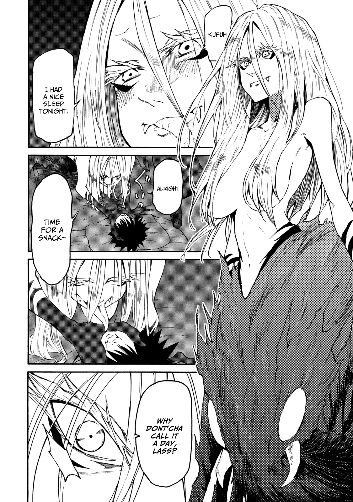 Page 12 of Chapter 34