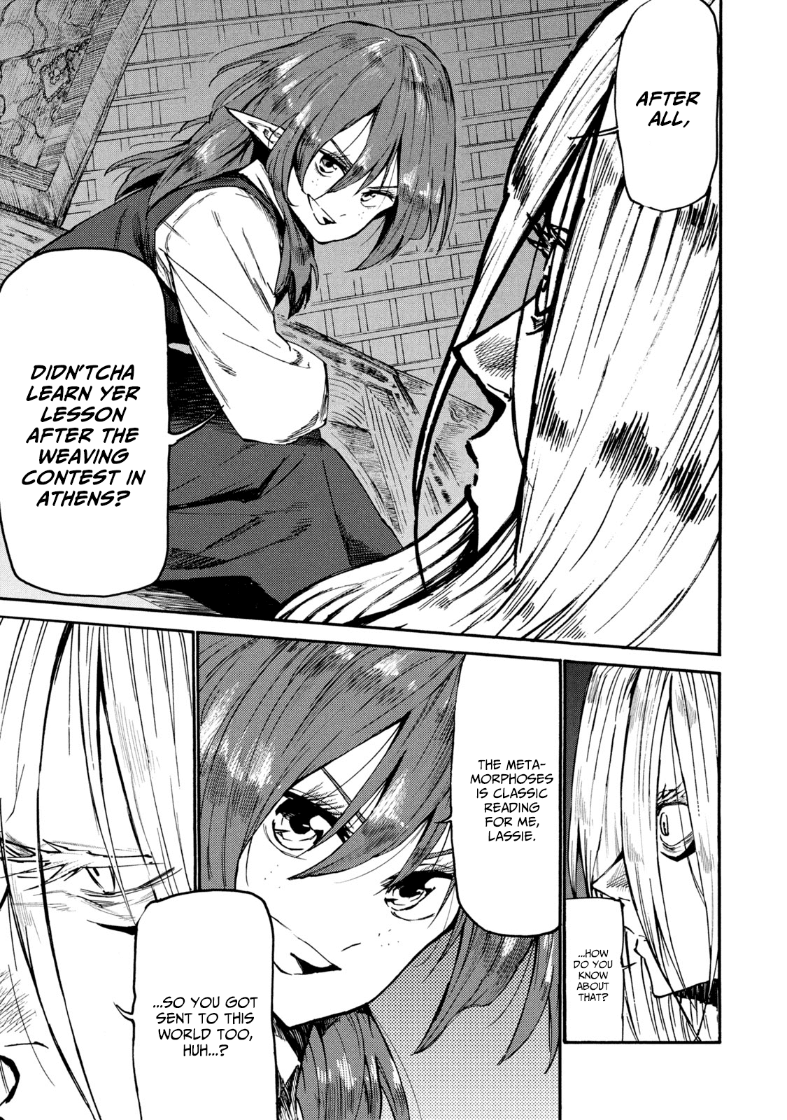 Page 13 of Chapter 34