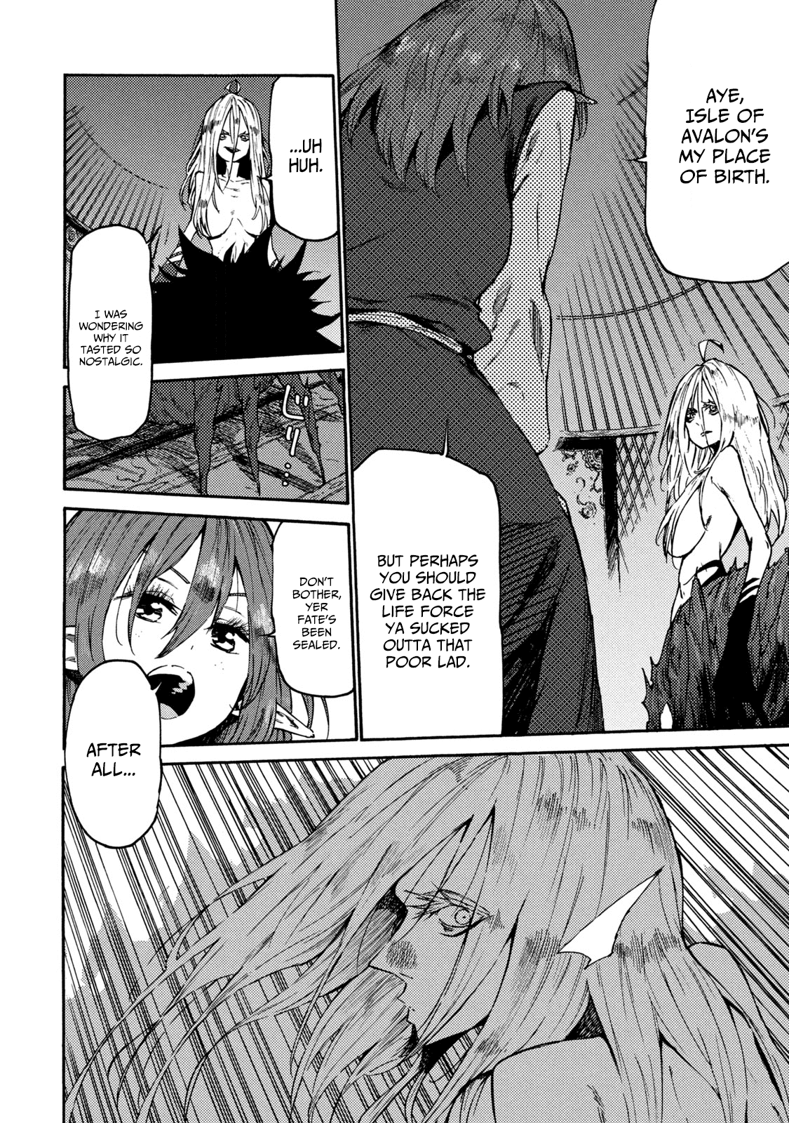 Page 14 of Chapter 34