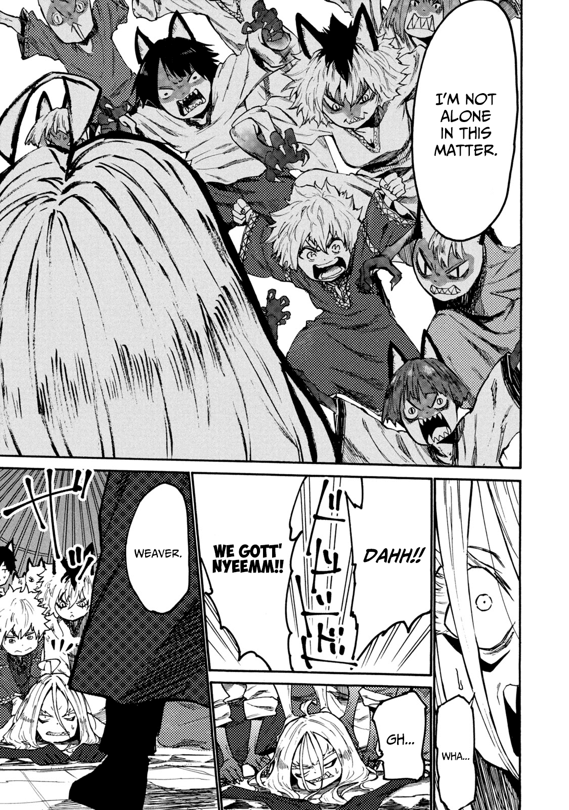 Page 15 of Chapter 34