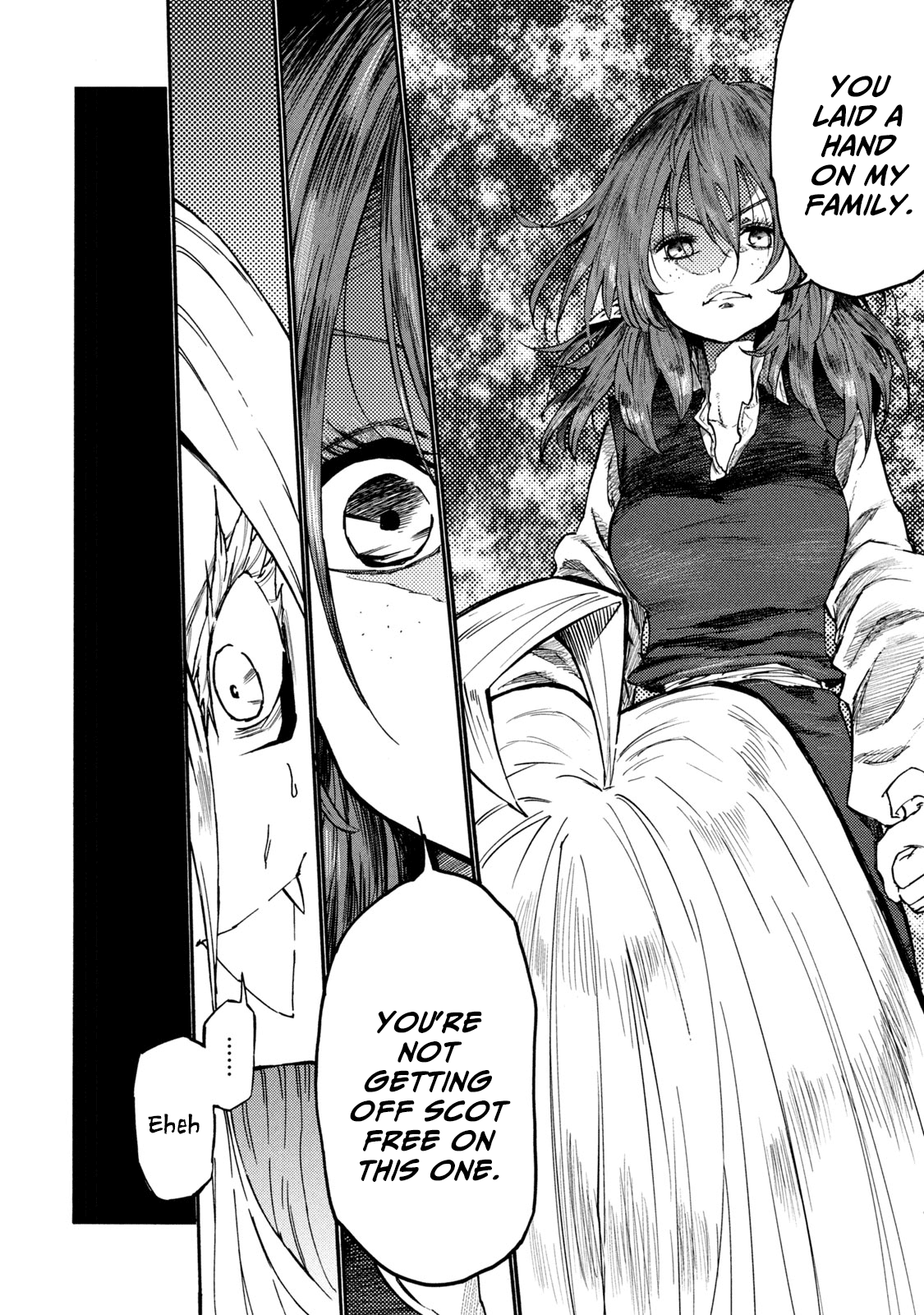 Page 16 of Chapter 34
