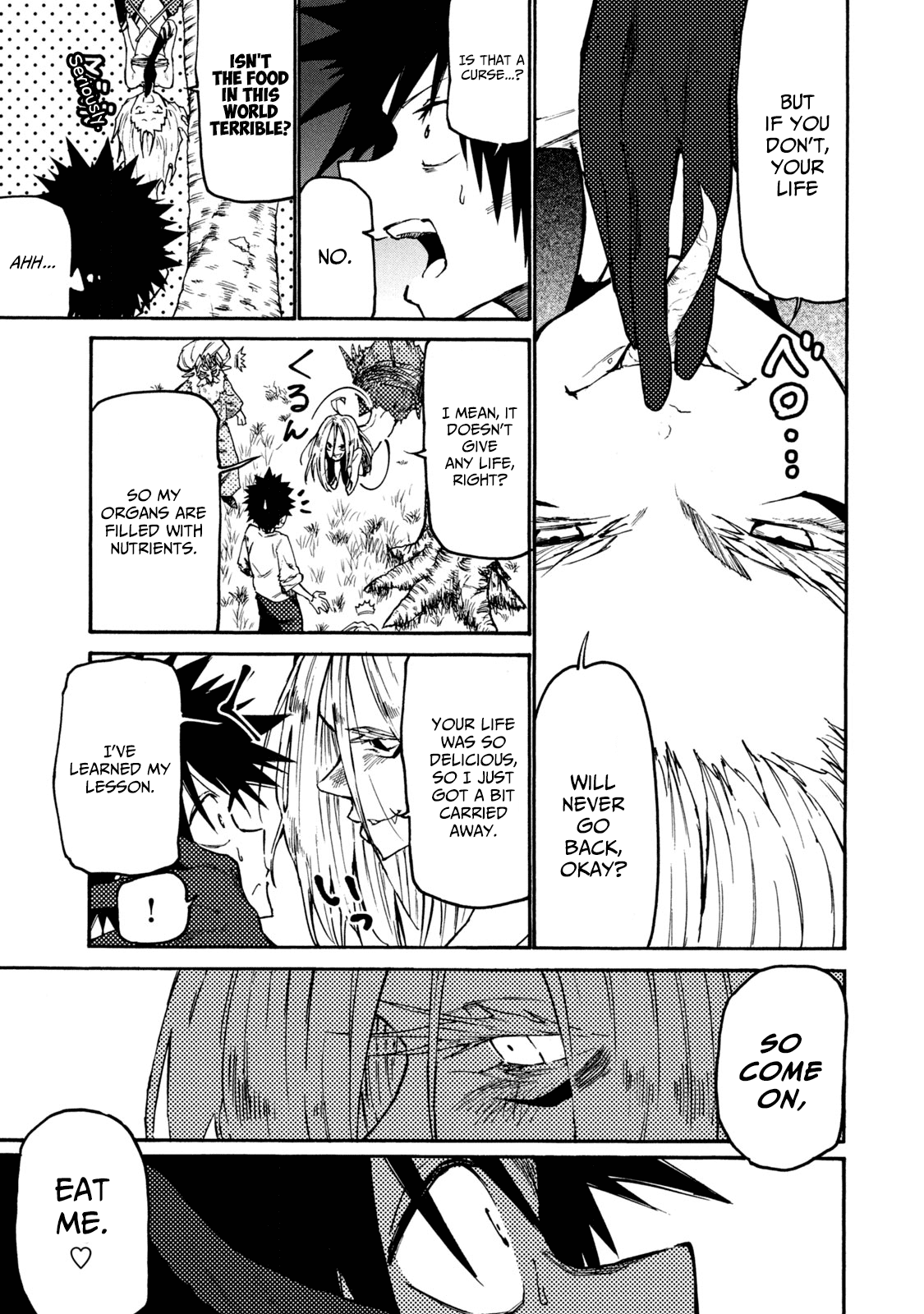 Page 19 of Chapter 34
