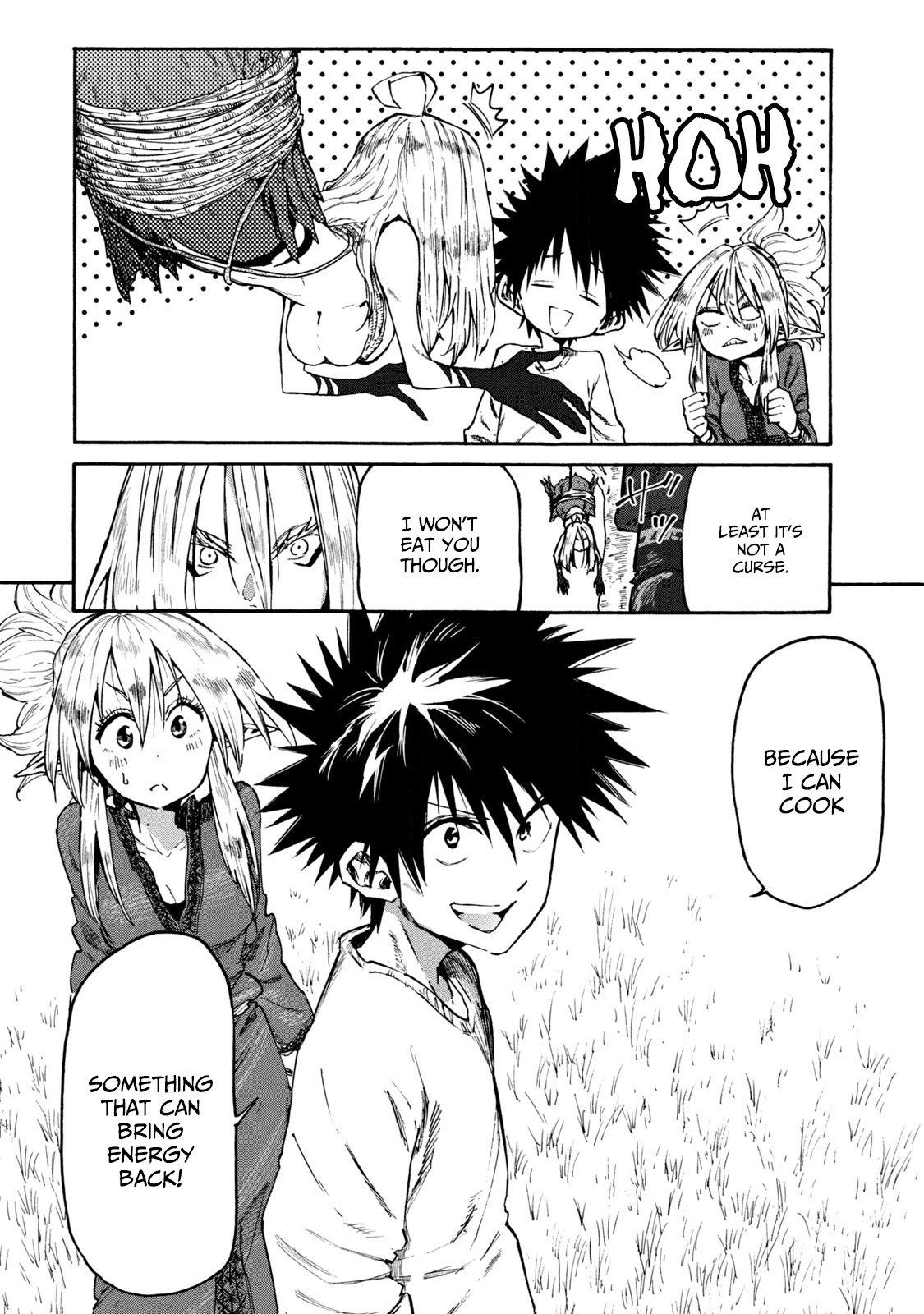 Page 20 of Chapter 34
