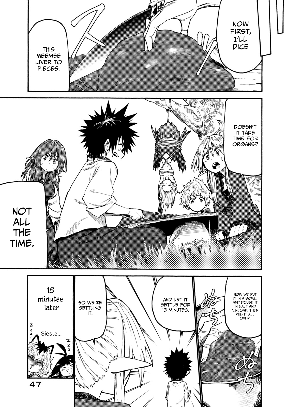Page 21 of Chapter 34