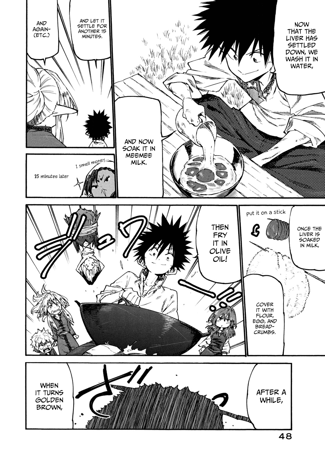 Page 22 of Chapter 34