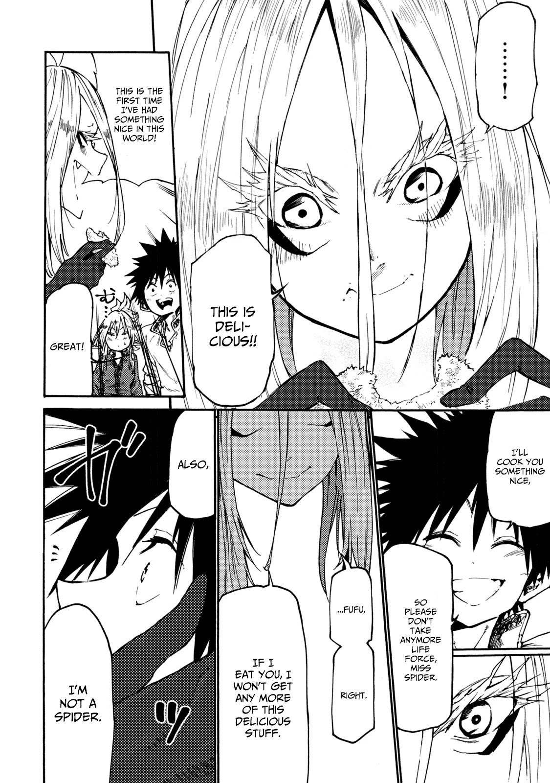 Page 24 of Chapter 34