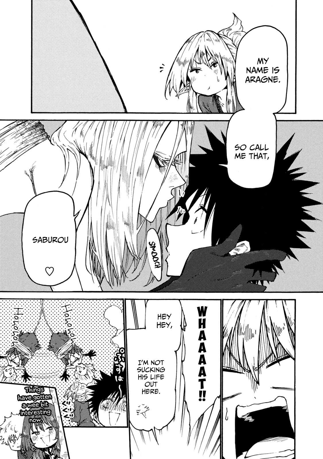 Page 25 of Chapter 34