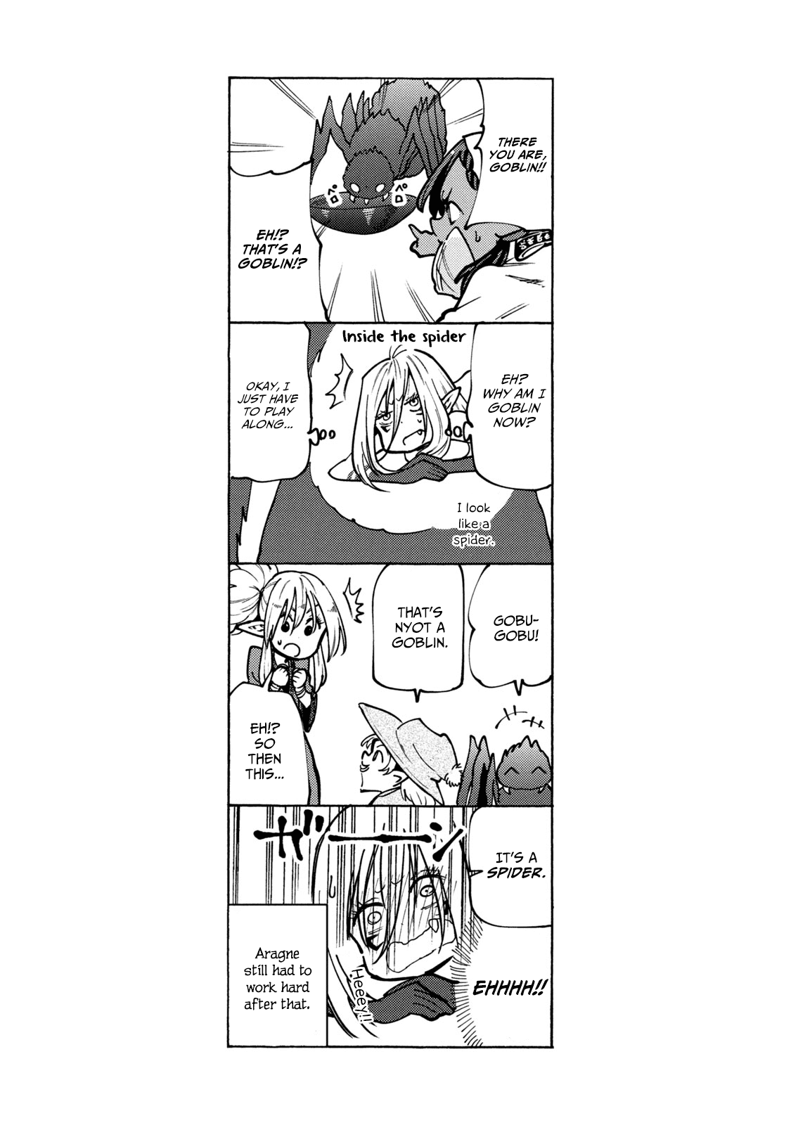 Page 26 of Chapter 34