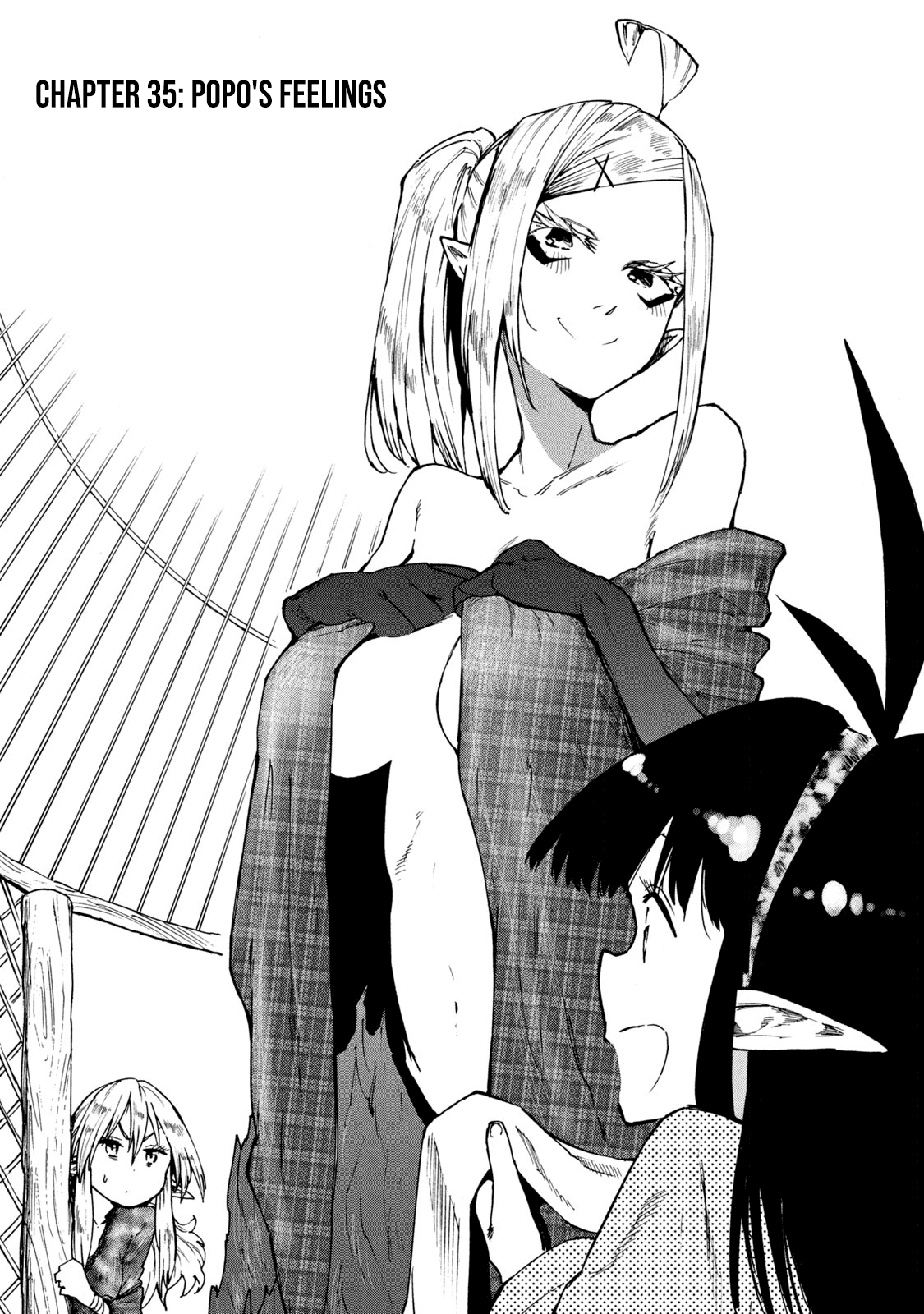 Page 1 of Chapter 35