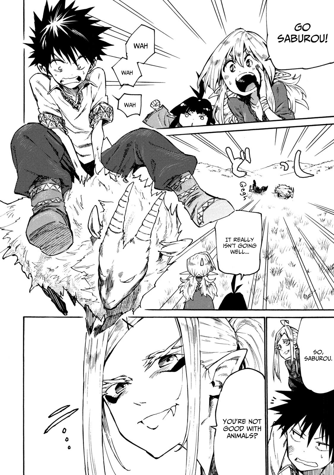Page 2 of Chapter 35