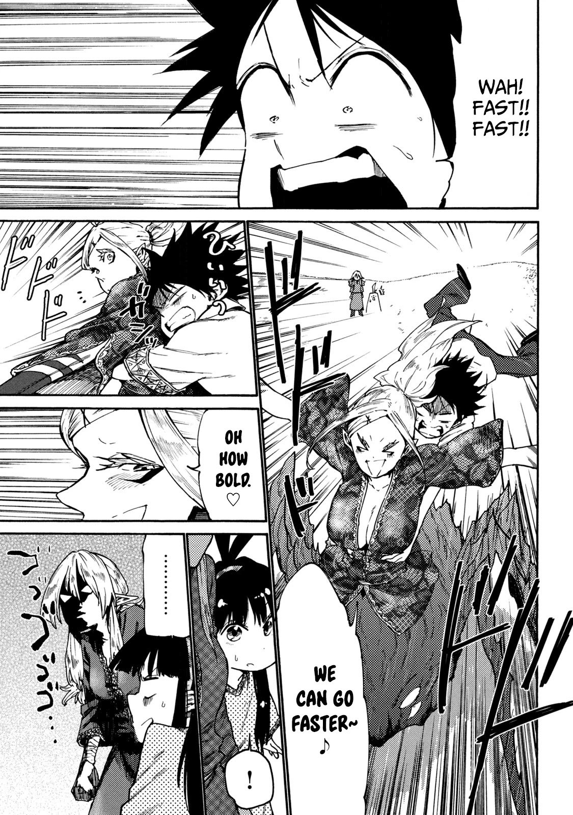 Page 3 of Chapter 35