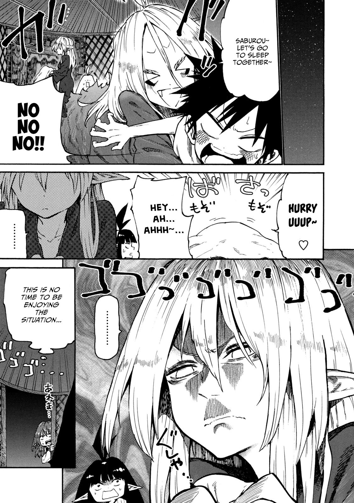 Page 5 of Chapter 35