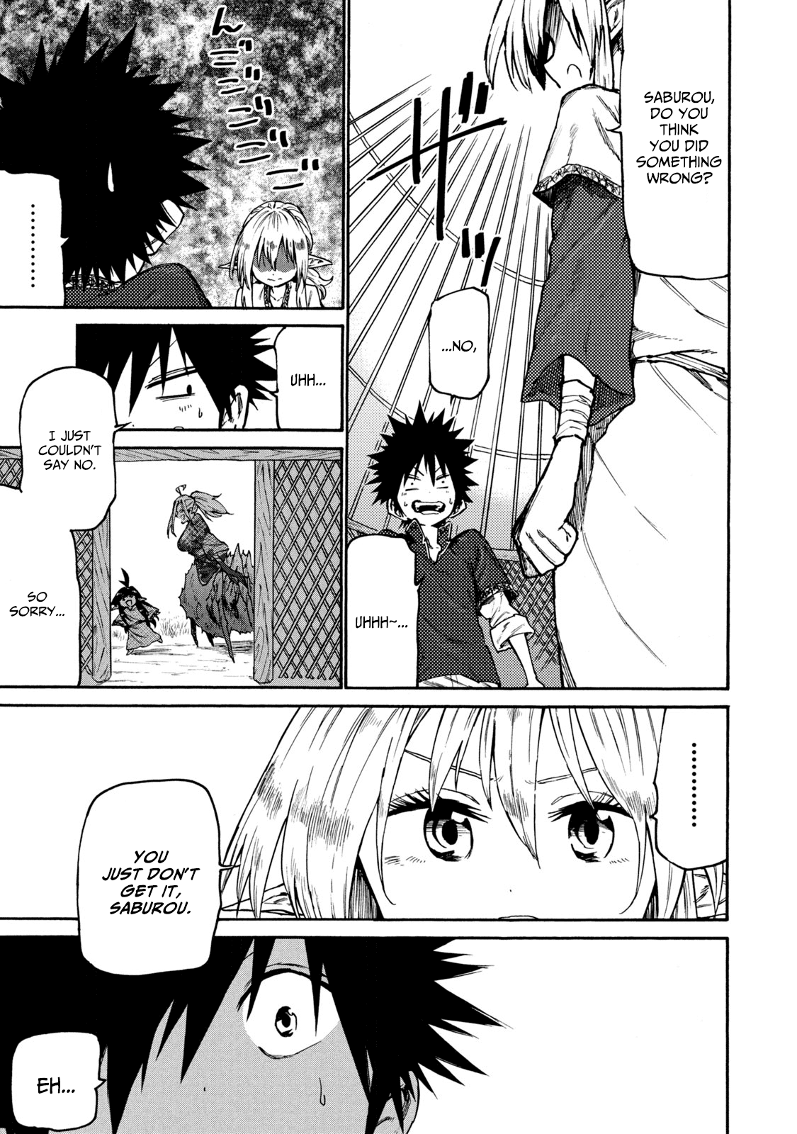 Page 7 of Chapter 35