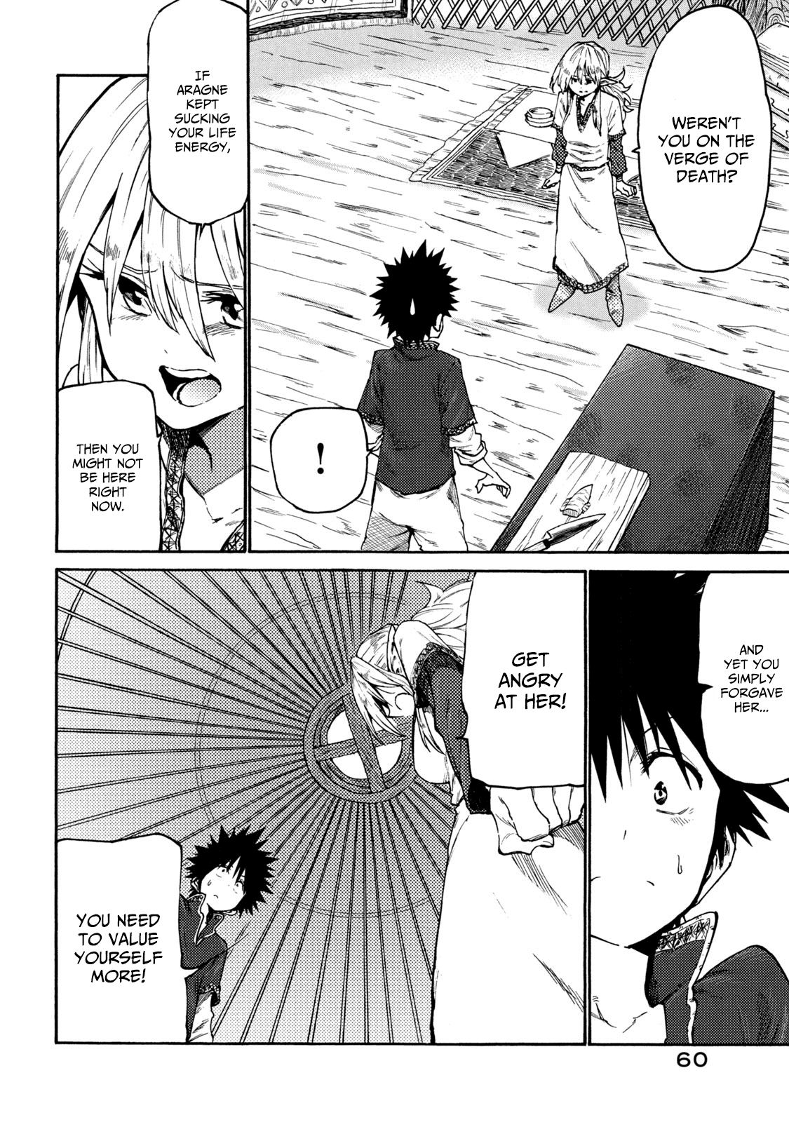 Page 8 of Chapter 35