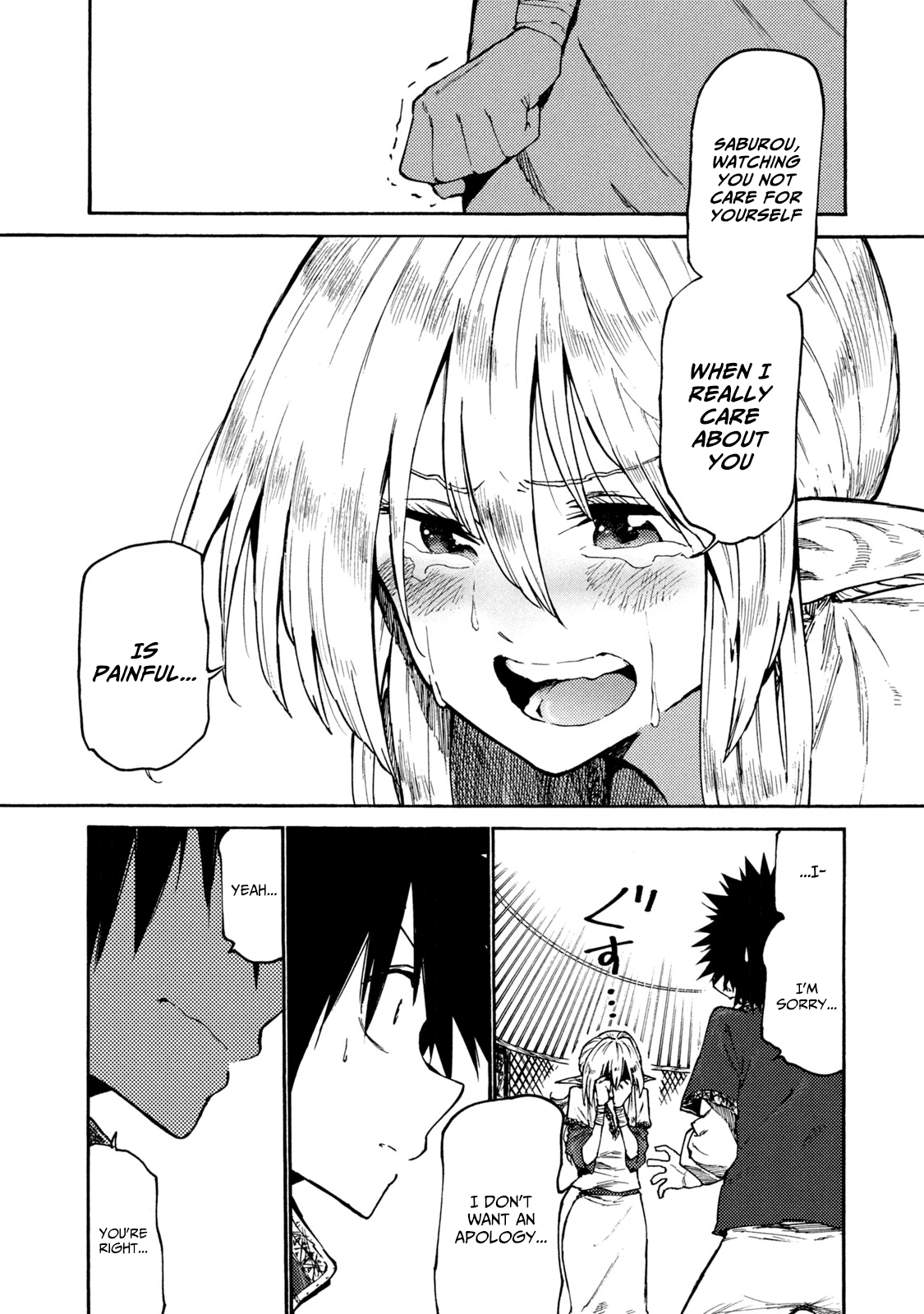 Page 9 of Chapter 35