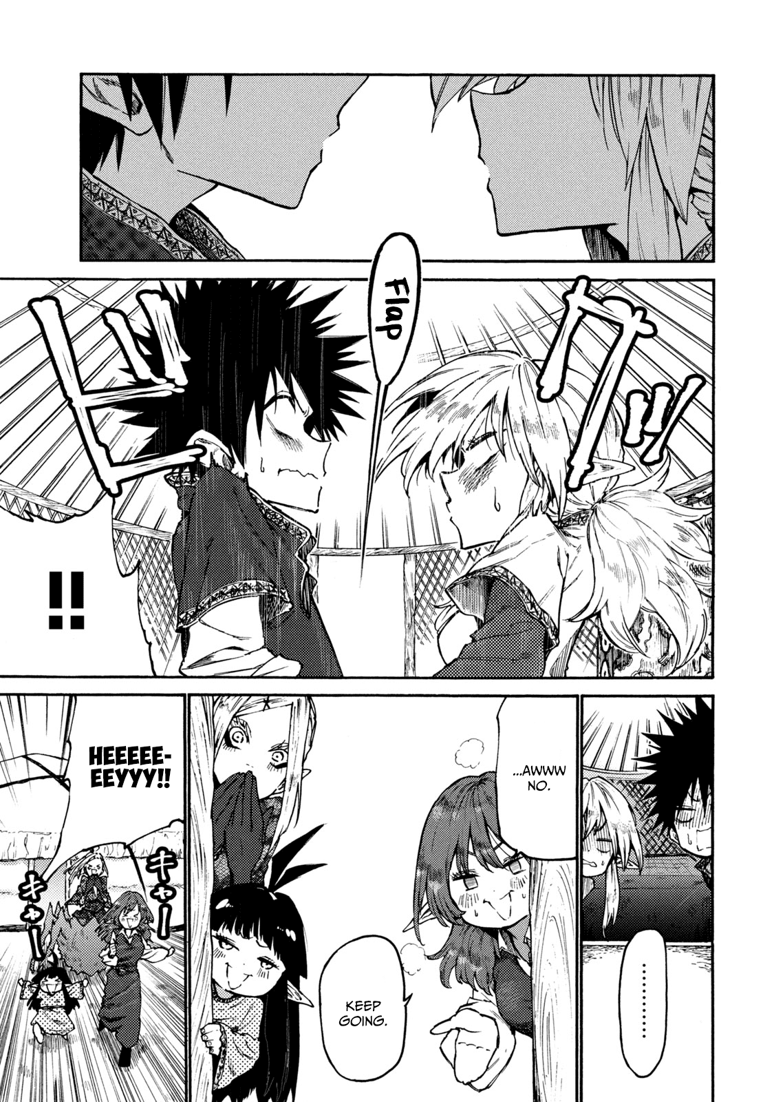Page 11 of Chapter 35