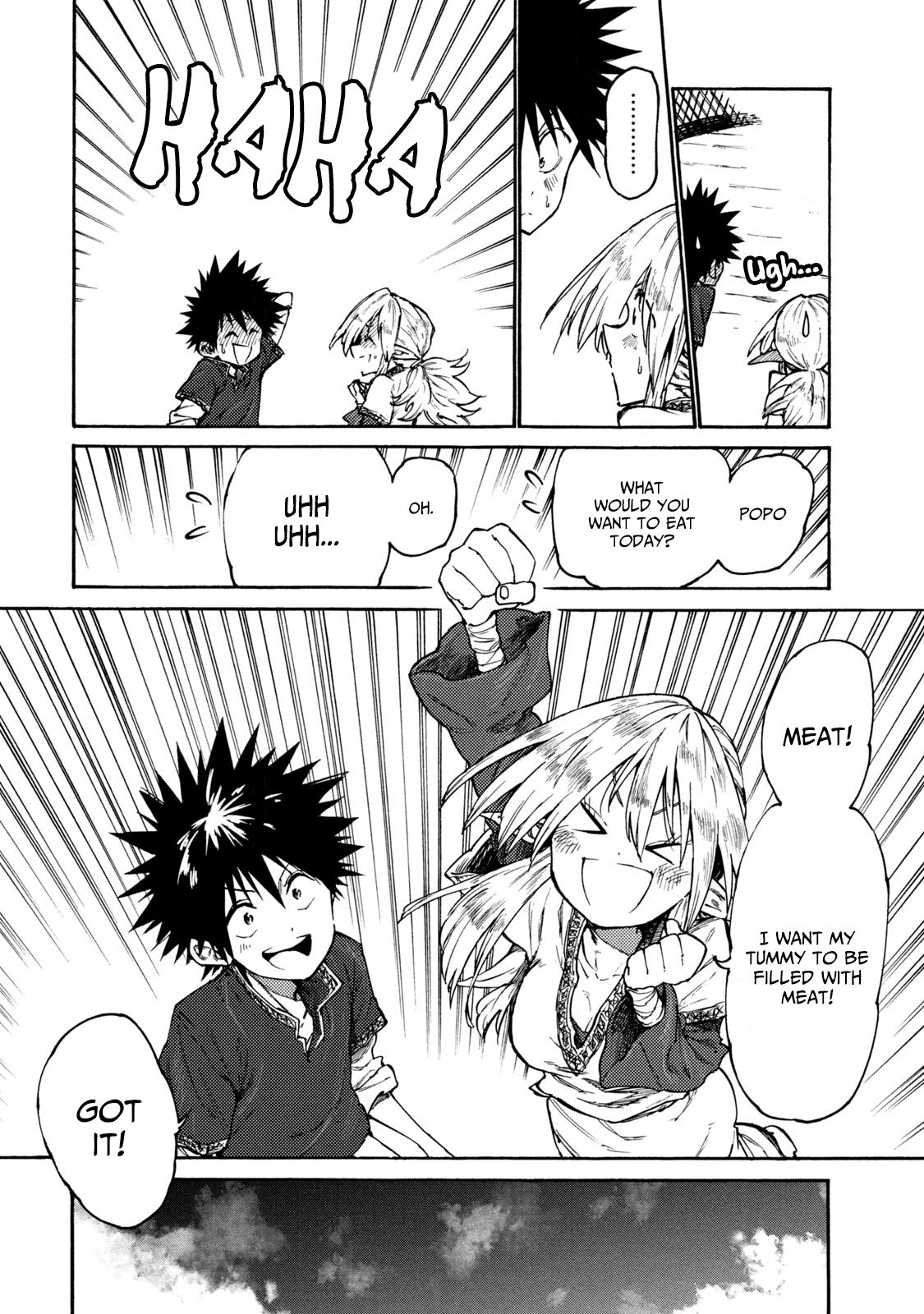 Page 12 of Chapter 35