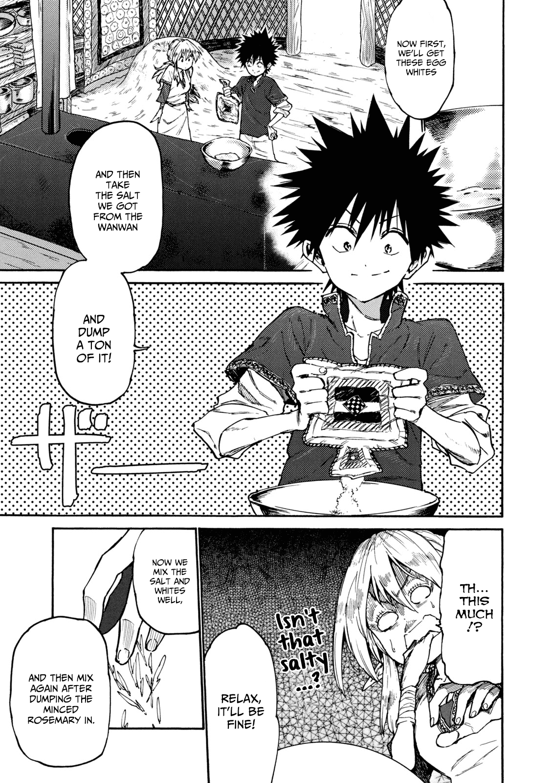 Page 13 of Chapter 35