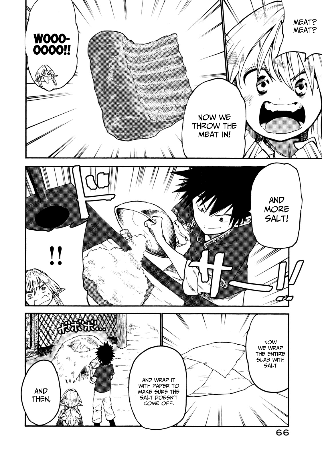 Page 14 of Chapter 35