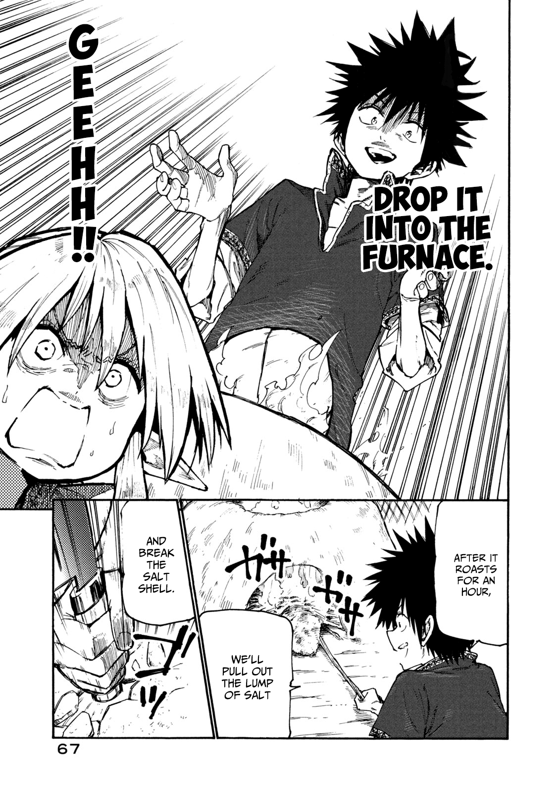 Page 15 of Chapter 35