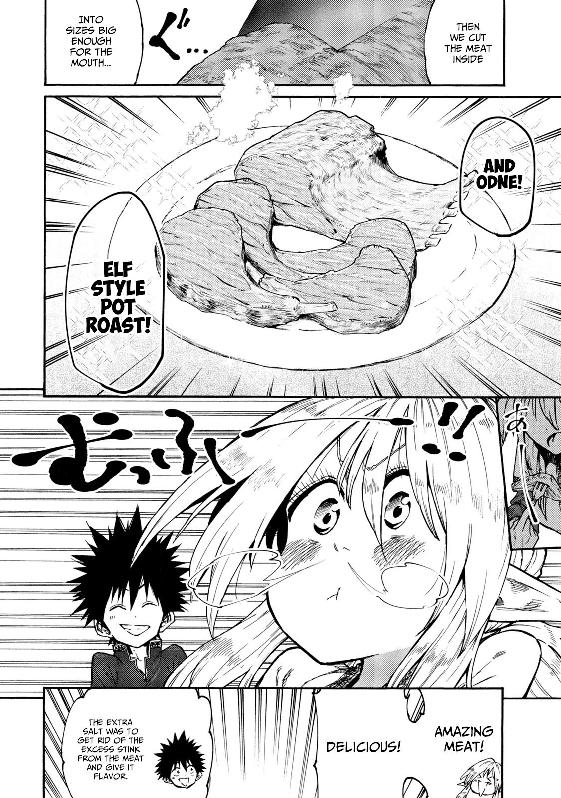 Page 16 of Chapter 35