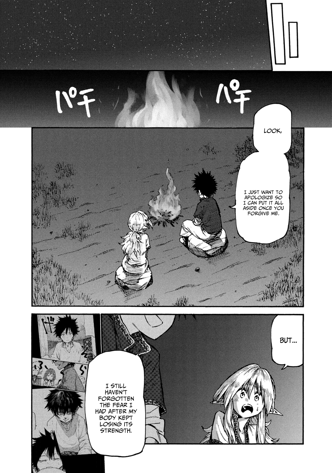 Page 17 of Chapter 35