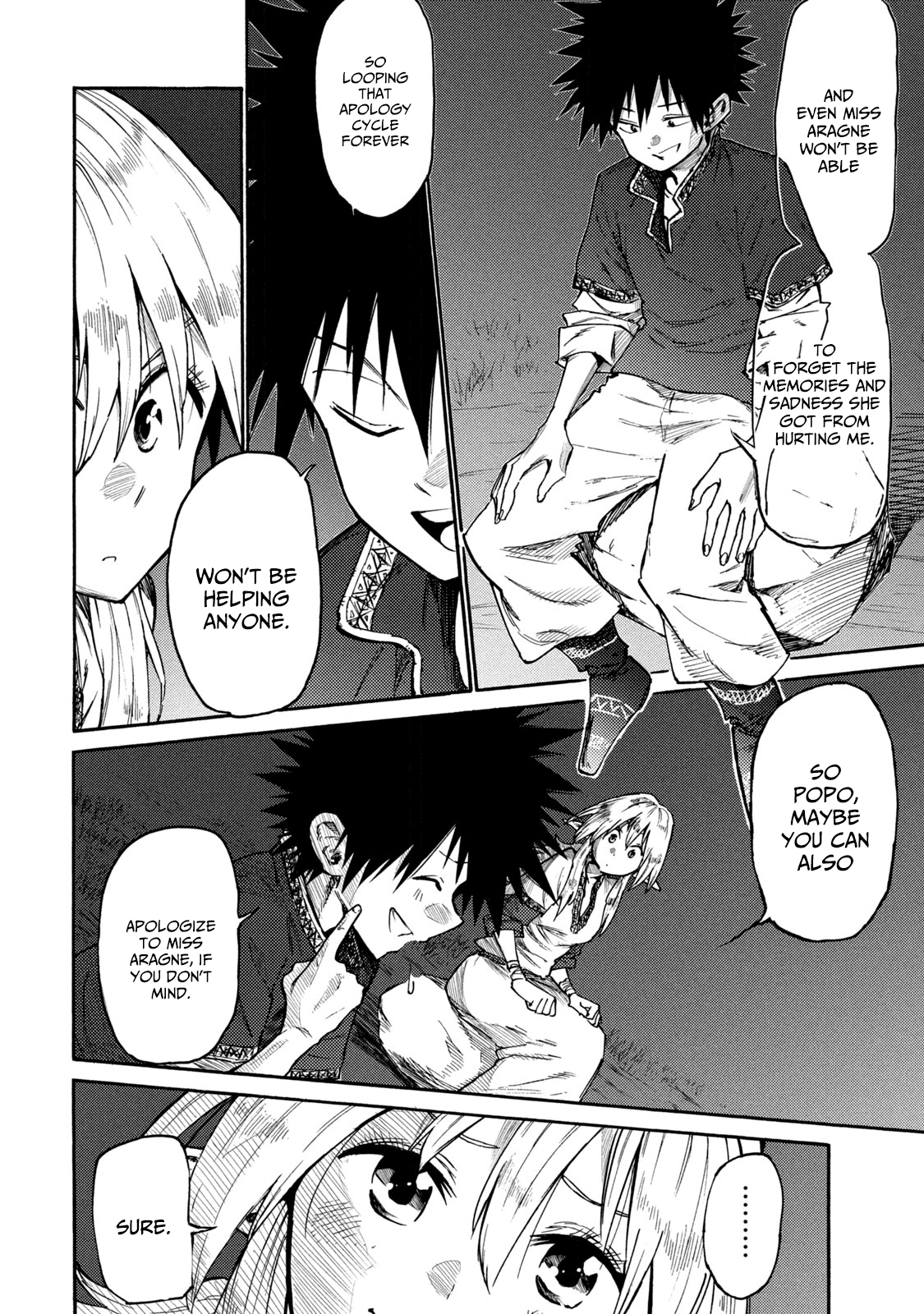 Page 18 of Chapter 35