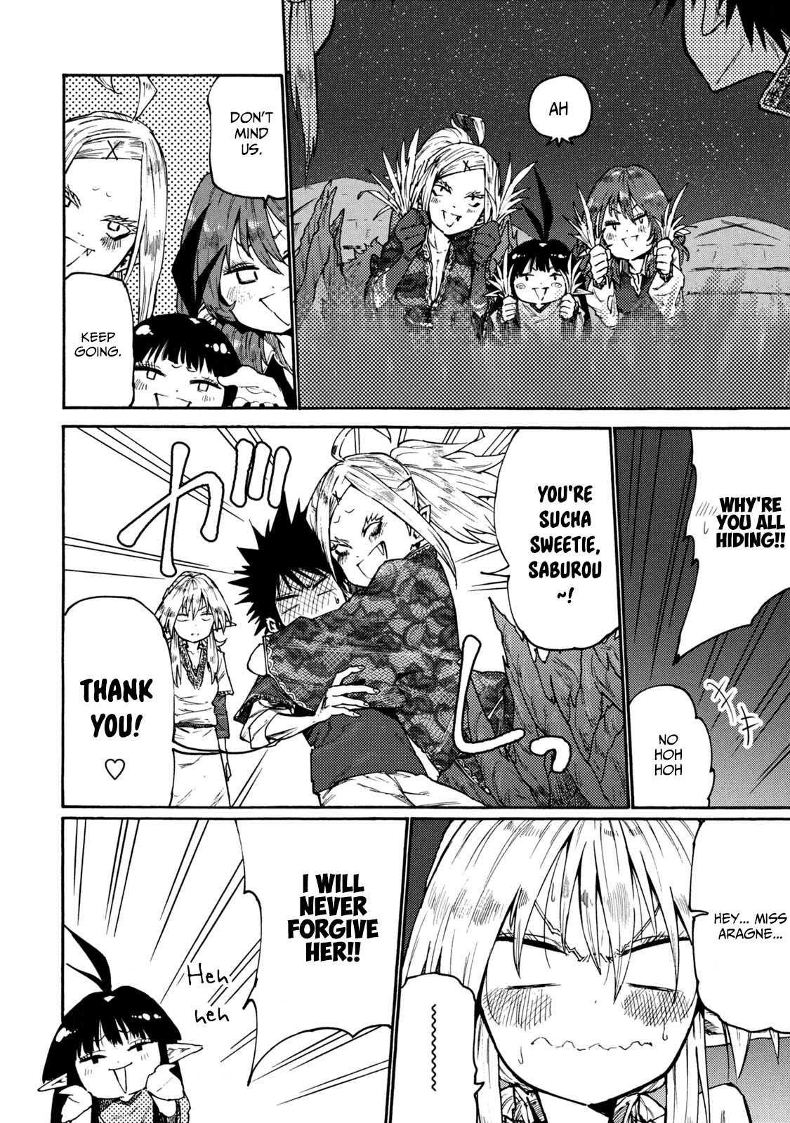 Page 20 of Chapter 35