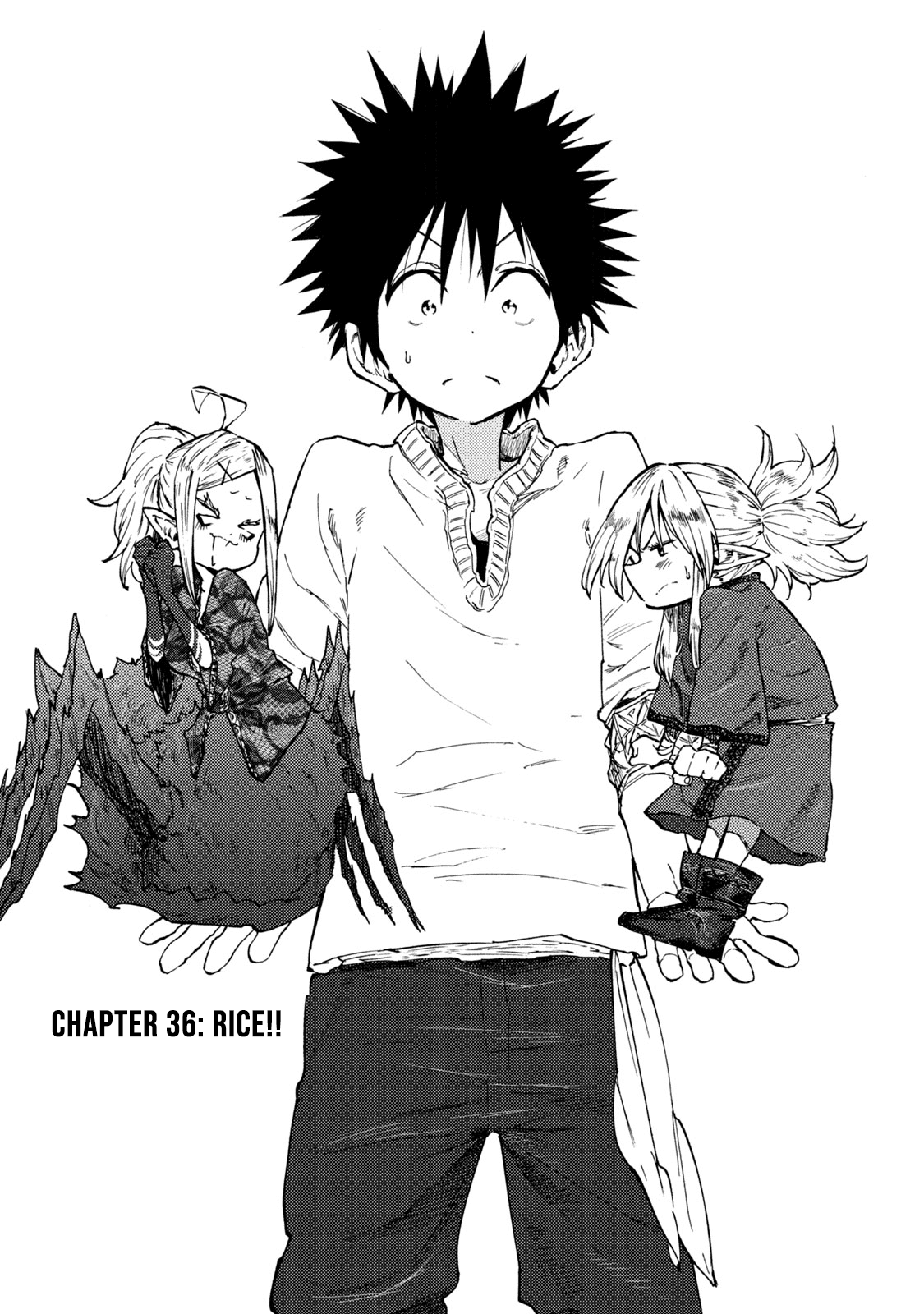 Page 1 of Chapter 36