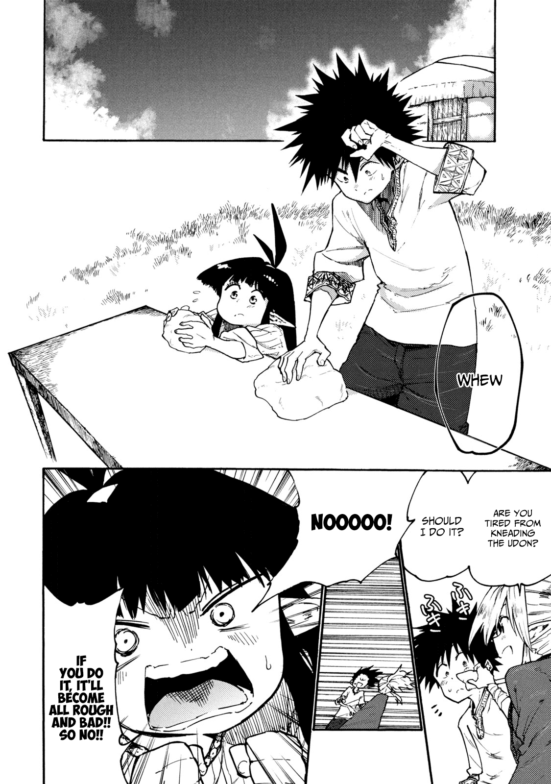 Page 2 of Chapter 36