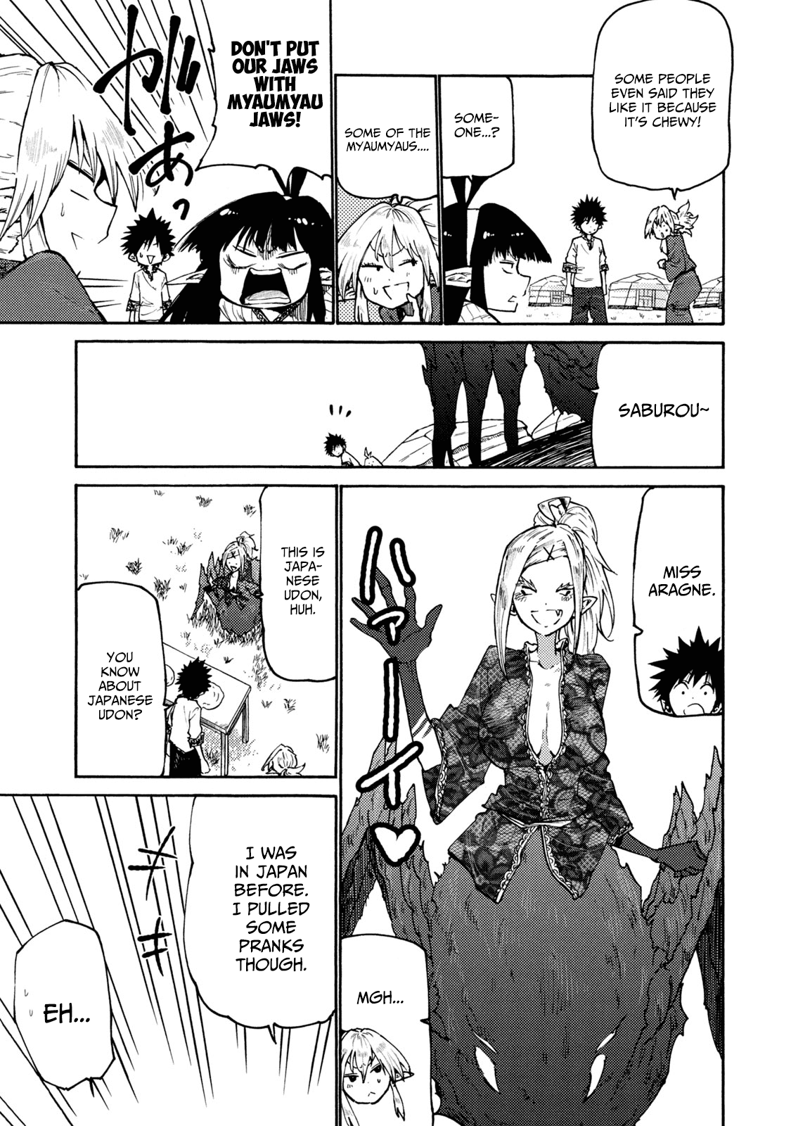 Page 3 of Chapter 36