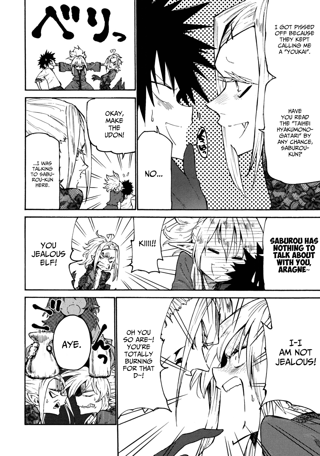 Page 4 of Chapter 36
