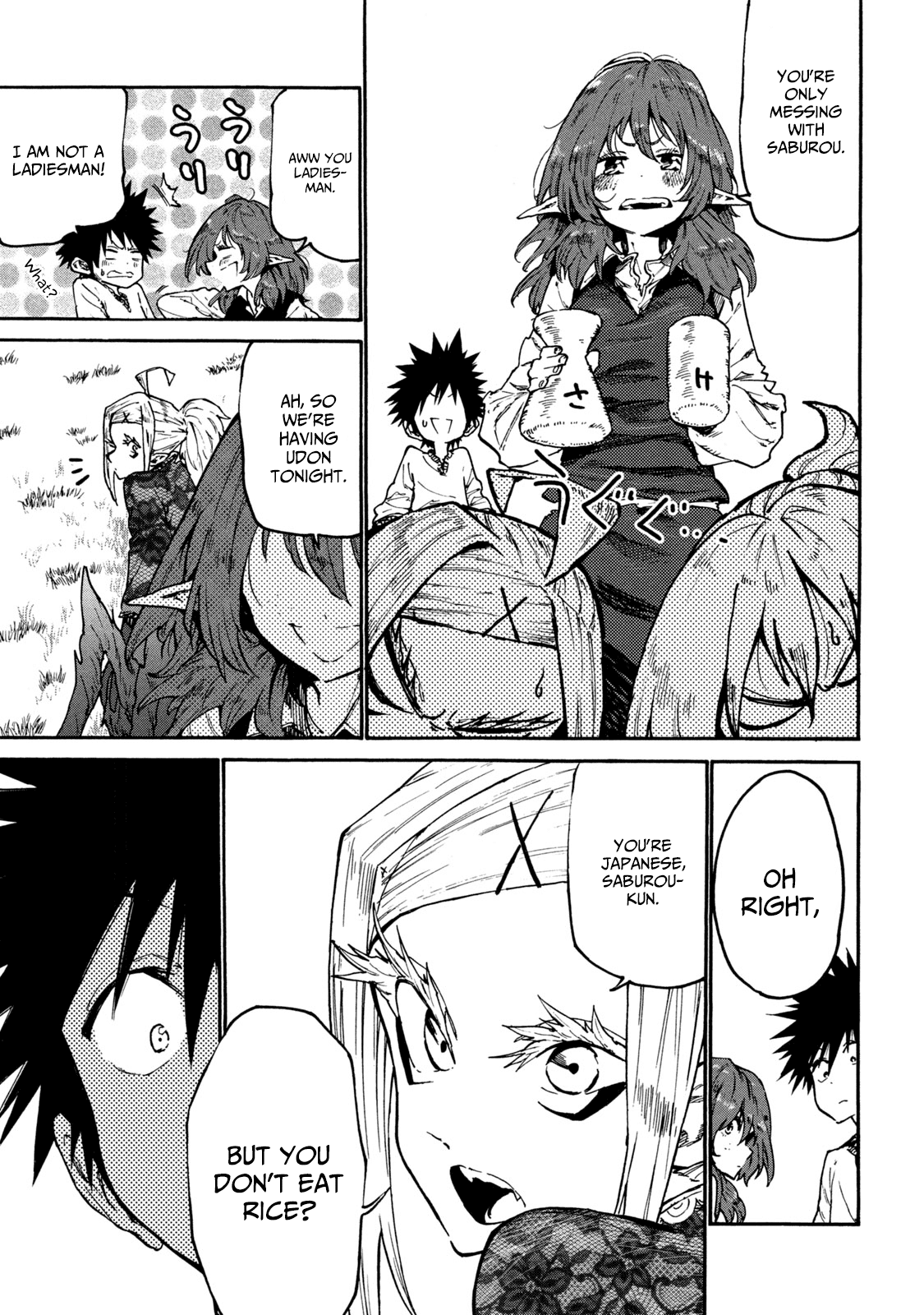 Page 5 of Chapter 36