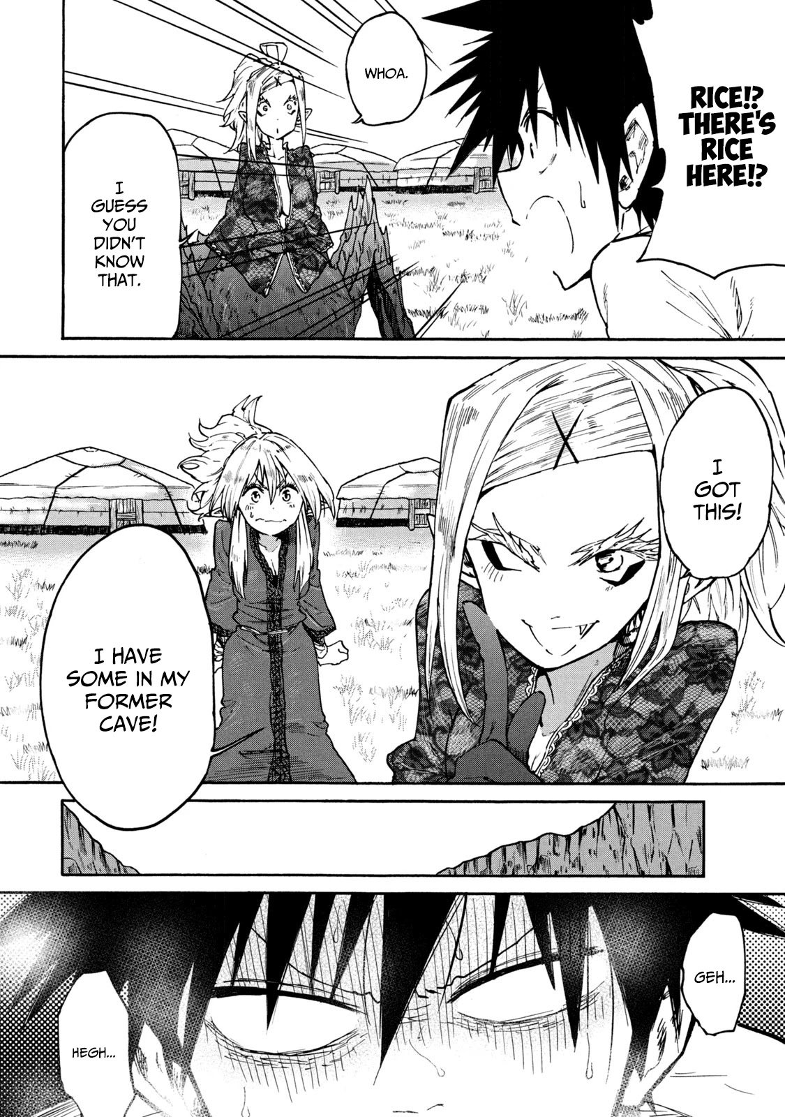 Page 6 of Chapter 36