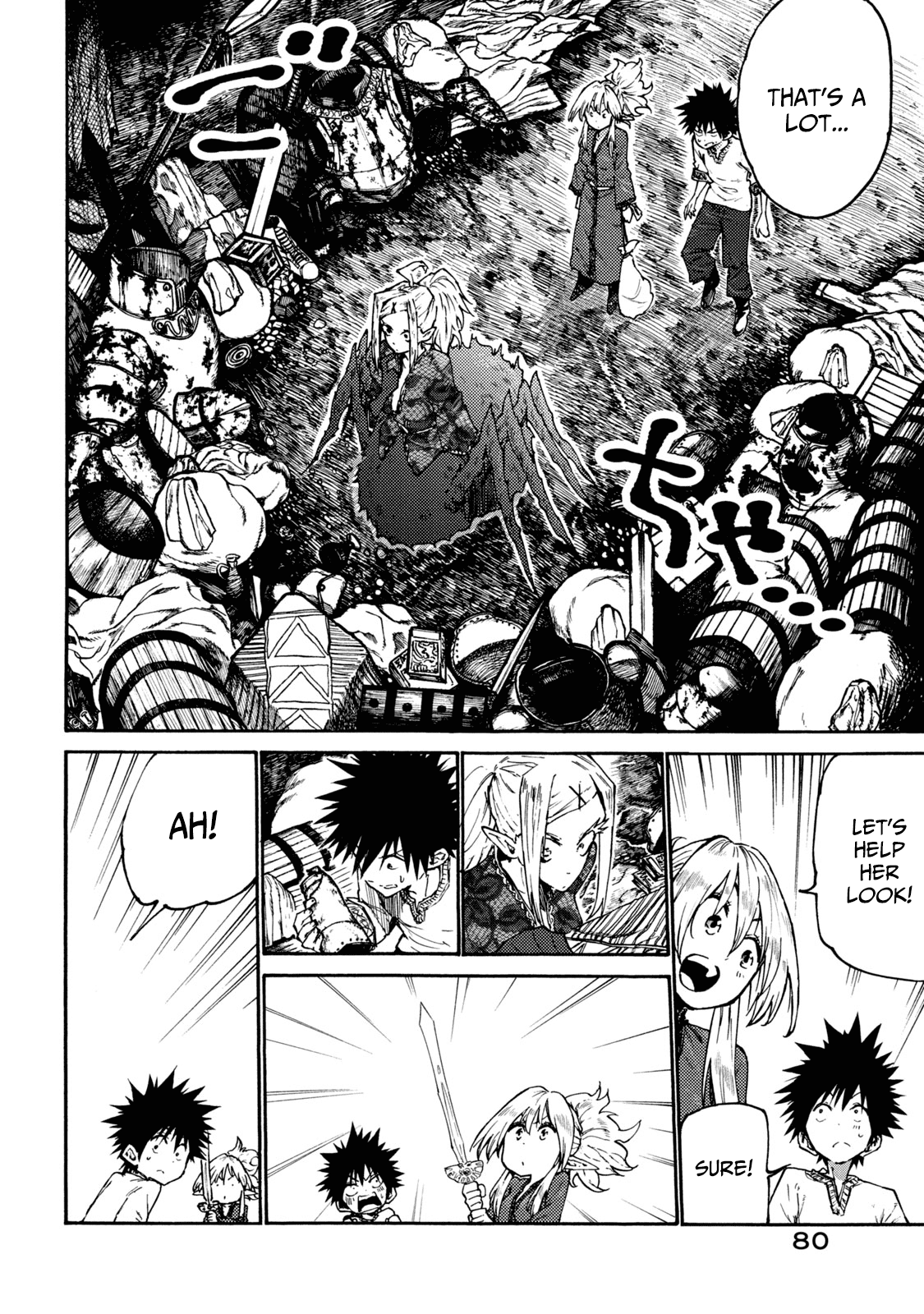 Page 8 of Chapter 36