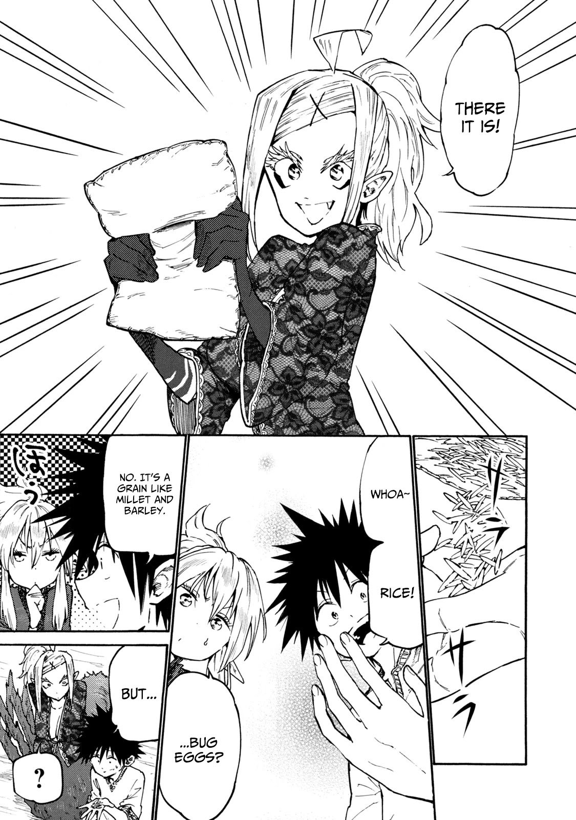 Page 9 of Chapter 36