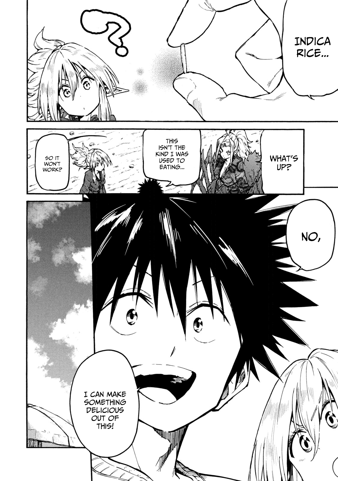Page 10 of Chapter 36