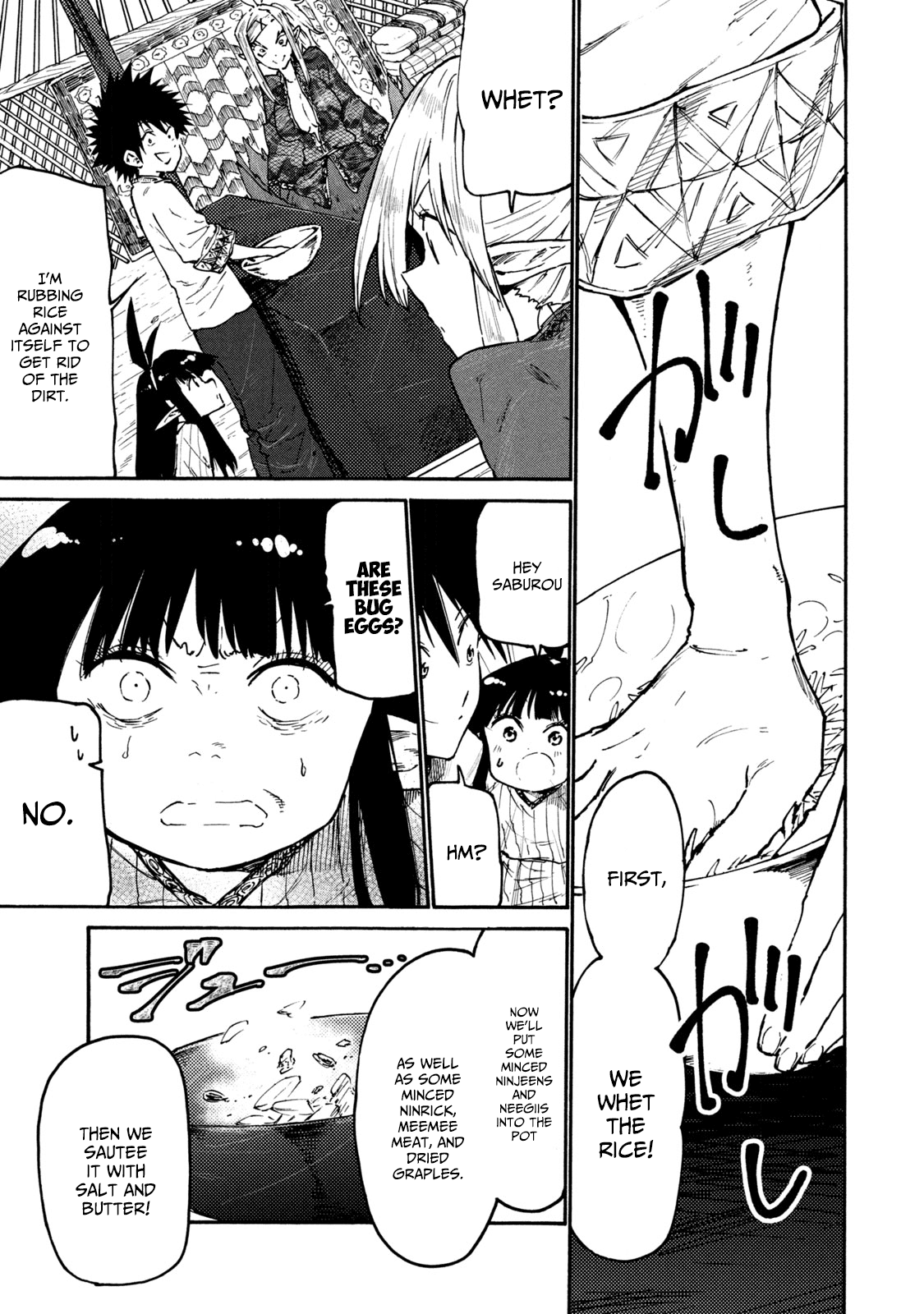 Page 11 of Chapter 36
