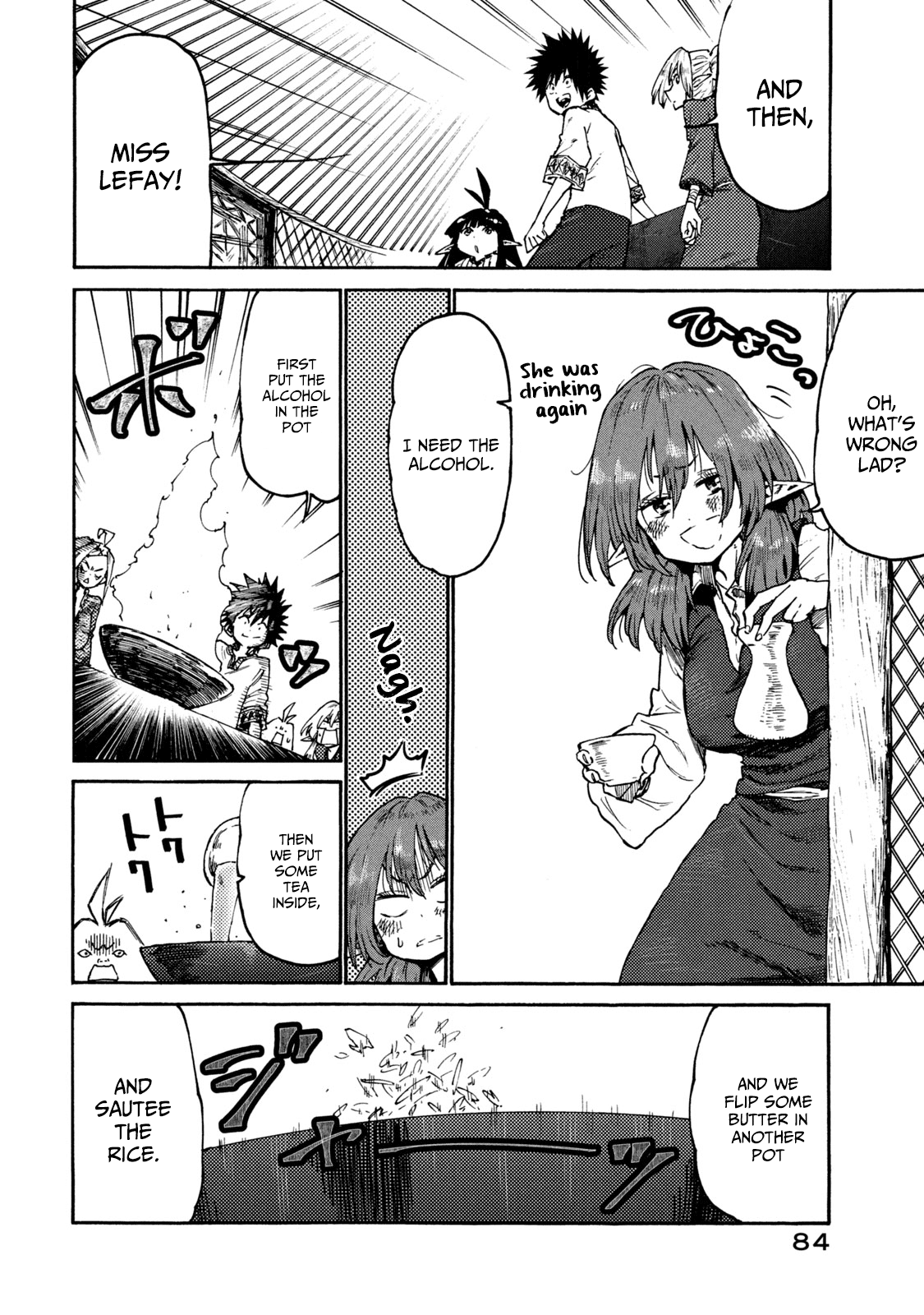 Page 12 of Chapter 36