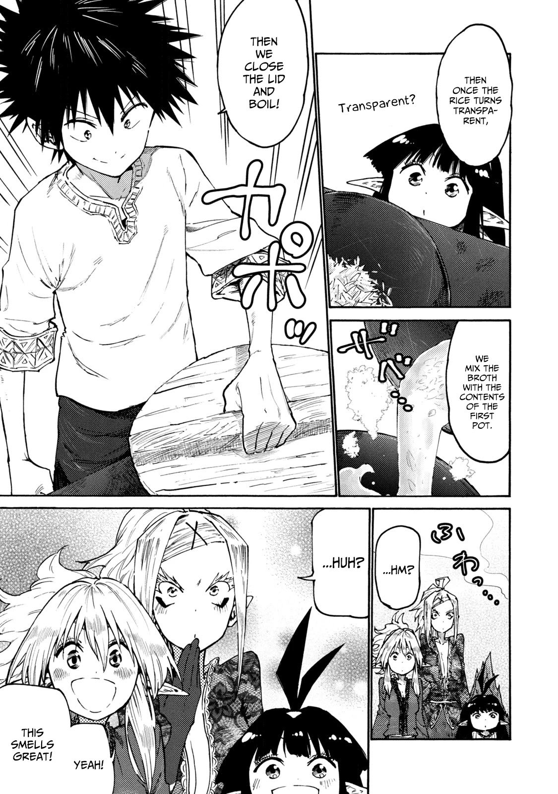 Page 13 of Chapter 36
