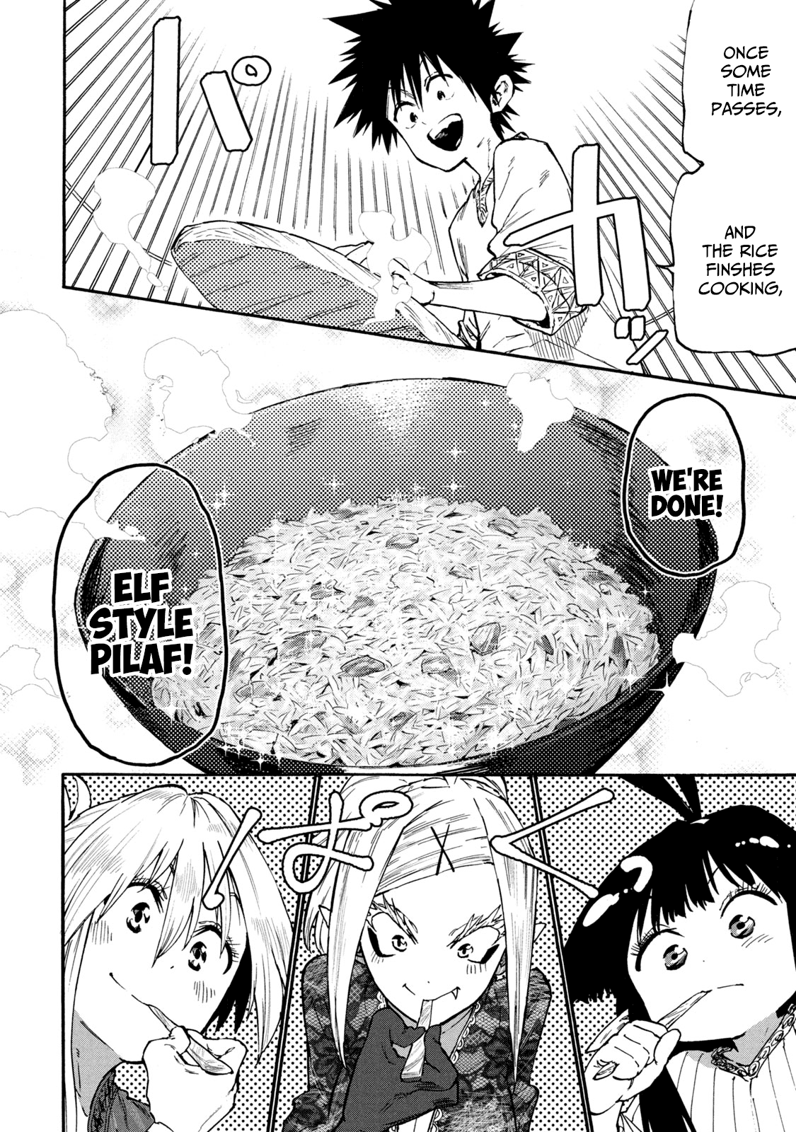 Page 14 of Chapter 36