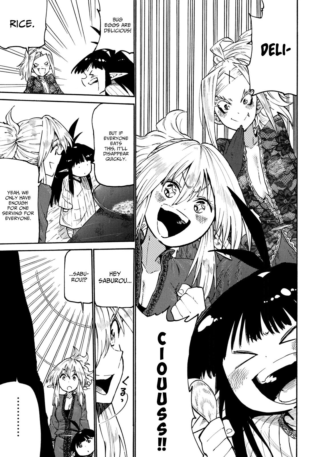 Page 15 of Chapter 36