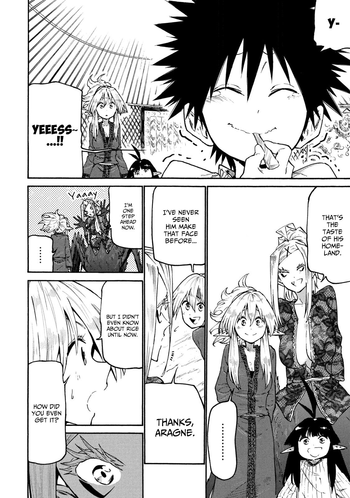 Page 16 of Chapter 36