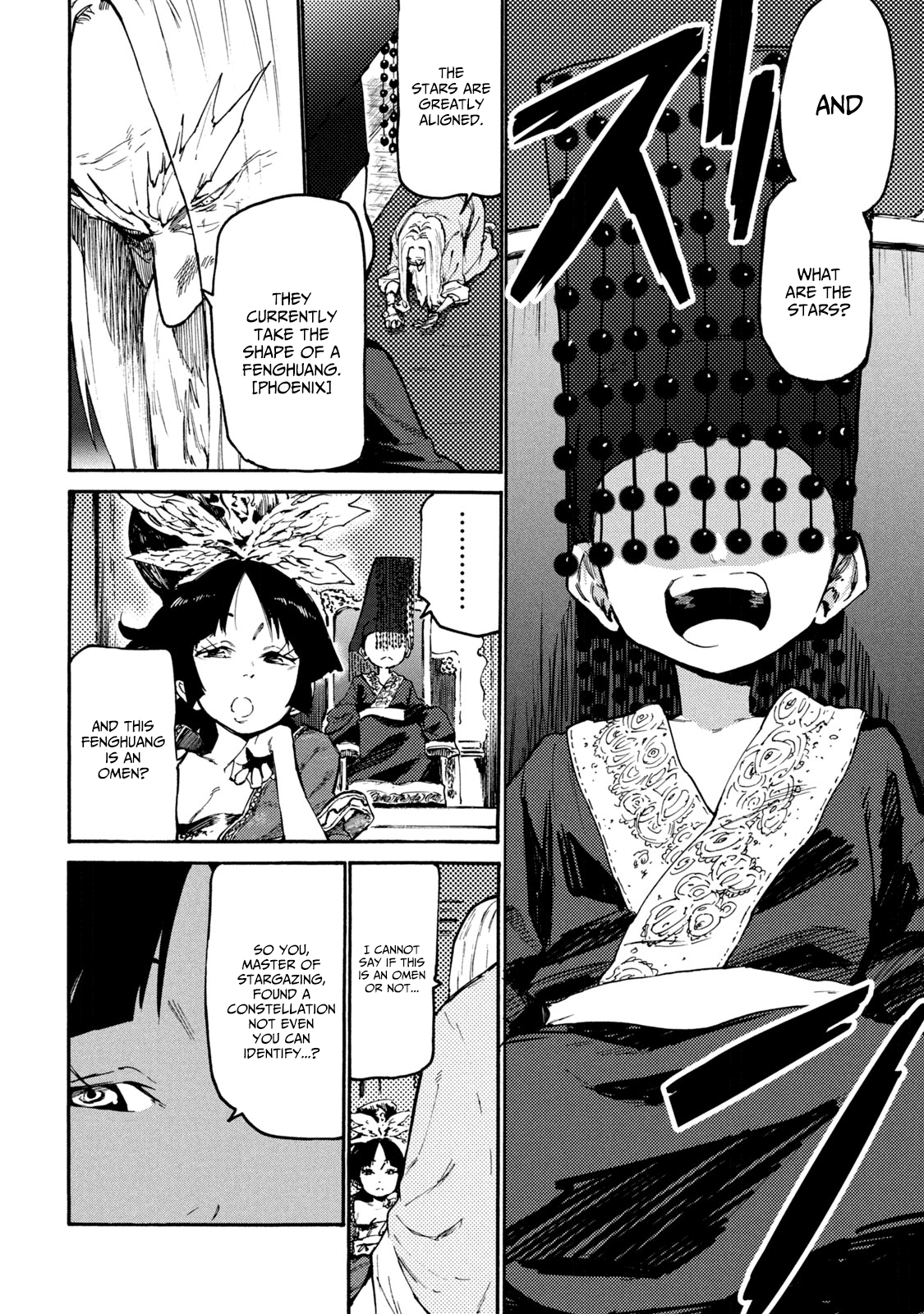 Page 2 of Chapter 37